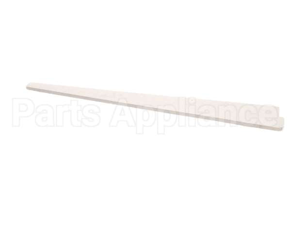 KE600641-1 Cleveland Insulation; Rh (Sgl-T1)