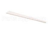 KE600641-1 Cleveland Insulation; Rh (Sgl-T1)