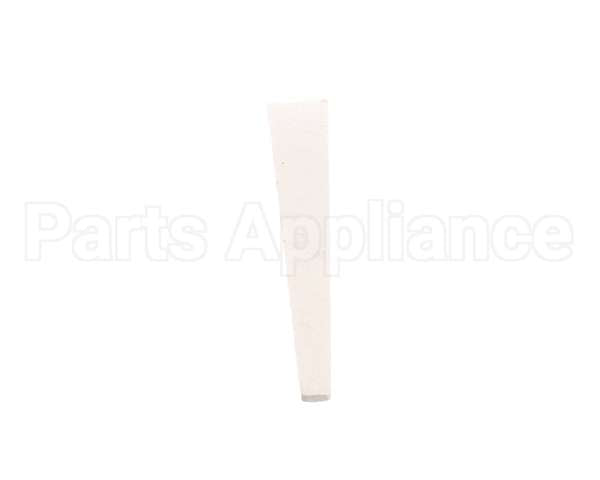 KE600641-1 Cleveland Insulation; Rh (Sgl-T1)
