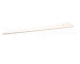 KE600641-2 Cleveland Insulation; Lh (Sgl-T1)