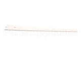 KE600641-2 Cleveland Insulation; Lh (Sgl-T1)