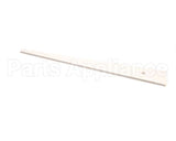 KE600641-2 Cleveland Insulation; Lh (Sgl-T1)