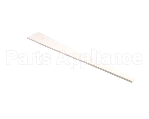 KE600641-2 Cleveland Insulation; Lh (Sgl-T1)