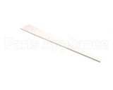 KE600641-2 Cleveland Insulation; Lh (Sgl-T1)