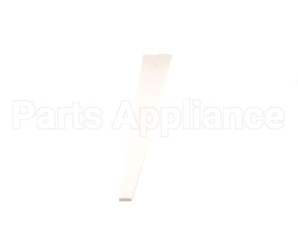KE600641-2 Cleveland Insulation; Lh (Sgl-T1)