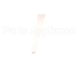 KE600641-2 Cleveland Insulation; Lh (Sgl-T1)