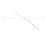KE600667 Cleveland Drain Tube