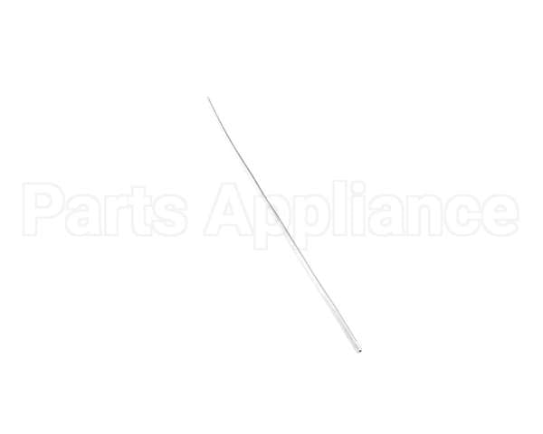 KE600667 Cleveland Drain Tube