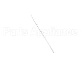 KE600667 Cleveland Drain Tube