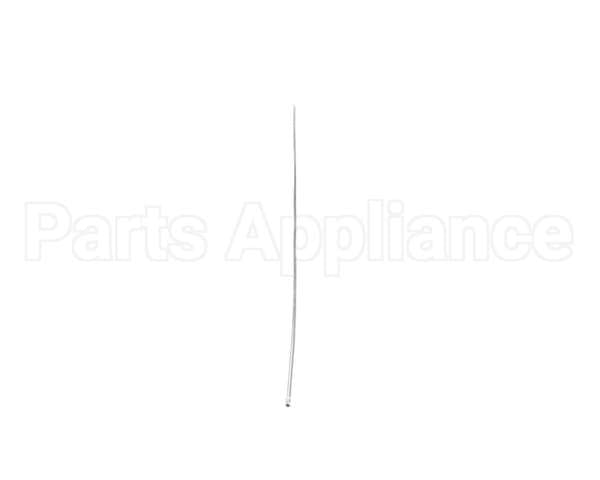 KE600667 Cleveland Drain Tube
