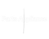 KE600667 Cleveland Drain Tube