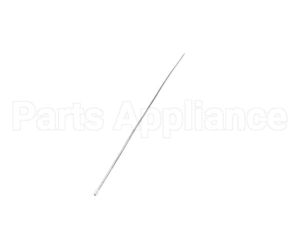 KE600667 Cleveland Drain Tube