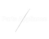 KE600667 Cleveland Drain Tube