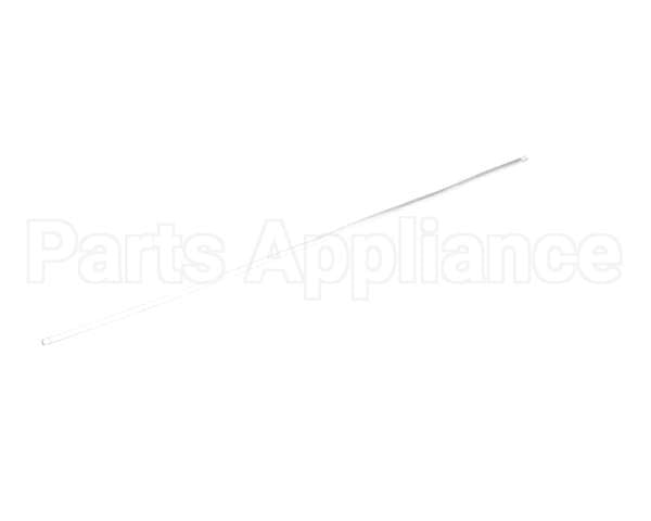 KE600667 Cleveland Drain Tube