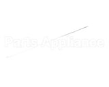 KE600667 Cleveland Drain Tube