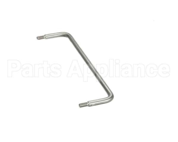 KE601005 Cleveland Switch Guard; Tr