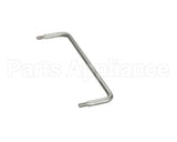 KE601005 Cleveland Switch Guard; Tr