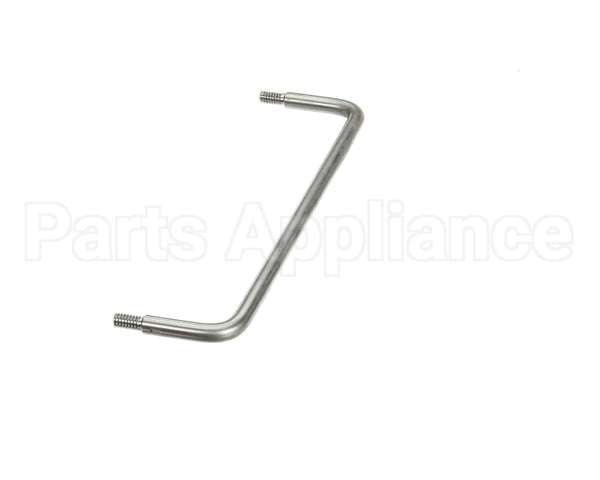 KE601005 Cleveland Switch Guard; Tr
