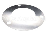 KE601174-3 Cleveland Bottom Cover; Kel-40