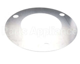KE601174-3 Cleveland Bottom Cover; Kel-40