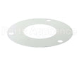 KE601174-4 Cleveland Bottom Cover; Kel60,40Sh