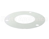 KE601174-4 Cleveland Bottom Cover; Kel60,40Sh