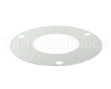 KE601174-4 Cleveland Bottom Cover; Kel60,40Sh