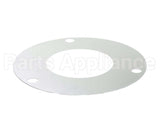 KE601174-4 Cleveland Bottom Cover; Kel60,40Sh