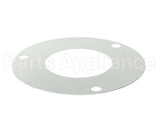 KE601174-4 Cleveland Bottom Cover; Kel60,40Sh