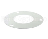KE601174-4 Cleveland Bottom Cover; Kel60,40Sh