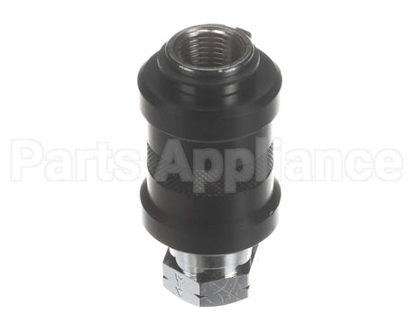 KE601383 Cleveland Valve; 3 Way Lock-Out Dj #In53
