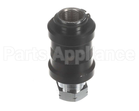 KE601383 Cleveland Valve; 3 Way Lock-Out Dj #In53