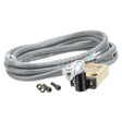 KE601979 Compatible Cleveland Limit Switch