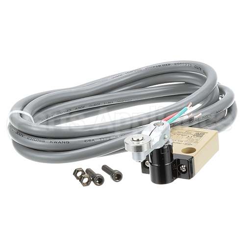 KE601979 Compatible Cleveland Limit Switch