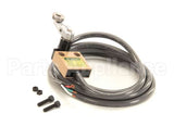 KE601979 Cleveland Limit Switch ; Tr (Ul) Moujen