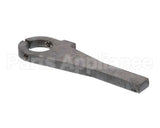 KE602239-1 Cleveland Service Stop Arm