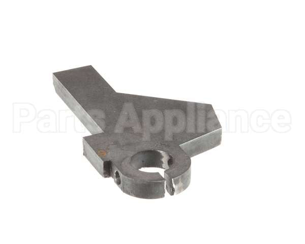 KE602239-3 Cleveland Tilt Stop Arm; T1