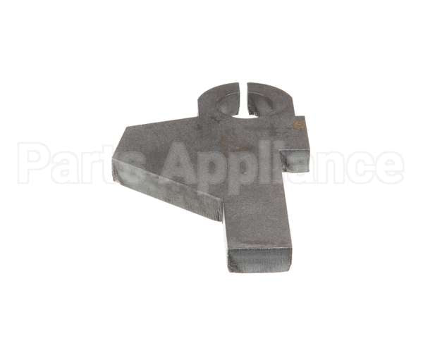 KE602239-3 Cleveland Tilt Stop Arm; T1