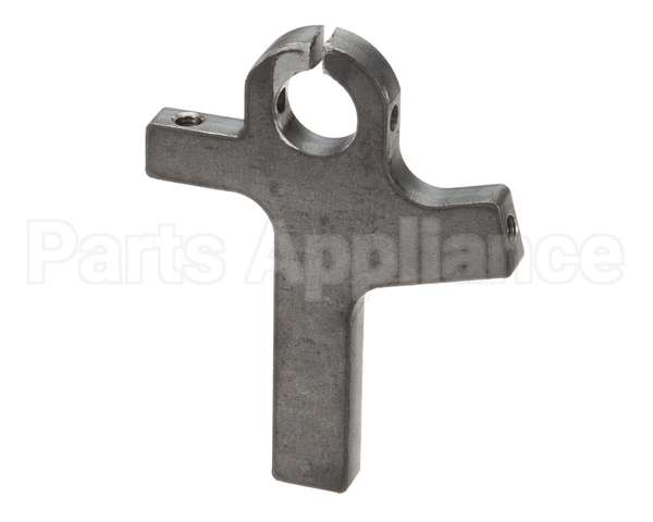 KE602239-4 Cleveland Tilt Stop Arm; T1