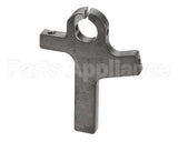 KE602239-4 Cleveland Tilt Stop Arm; T1