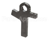 KE602239-4 Cleveland Tilt Stop Arm; T1