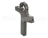 KE602239-4 Cleveland Tilt Stop Arm; T1