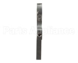 KE602239-4 Cleveland Tilt Stop Arm; T1