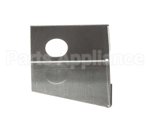 KE602373-1 Cleveland Filler; Rhs (Sgl-T1)
