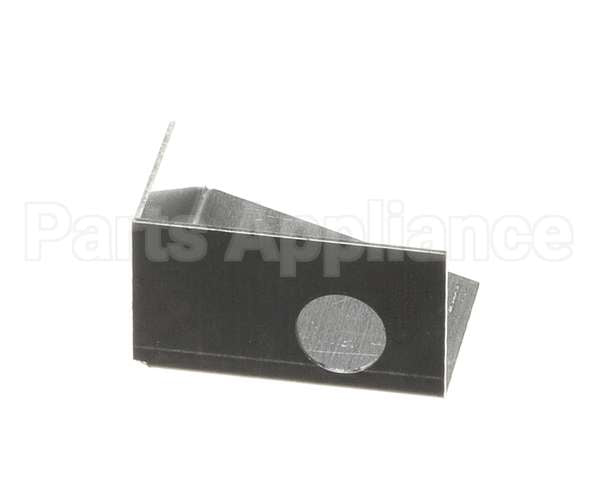 KE602373-1 Cleveland Filler; Rhs (Sgl-T1)