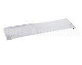 KE602434-2 Cleveland Flue Front Sgl-40-T1
