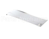 KE602434-2 Cleveland Flue Front Sgl-40-T1