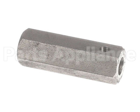 KE602542 Cleveland Shaft Extension; Pt,T1