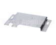 KE602764 Cleveland Bracket Limit Switch (Mixers)