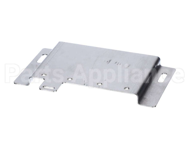 KE602764 Cleveland Bracket Limit Switch (Mixers)